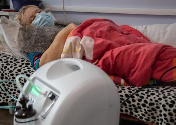 UN Security Council demands COVID-19 vaccine ceasefires; WHO pushes for more action to speed up inoculations |