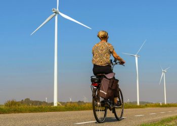 Secretary-General urges countries to end ‘deadly addiction’ to coal |