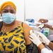 ‘We sink or we swim together’: 5 things you need to know about COVAX |