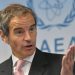 UN’s nuclear watchdog agency will not be ‘bargaining chip’ in Iran nuclear deal |