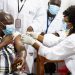 Ghana and Côte d’Ivoire begin history-making COVAX vaccination drives |