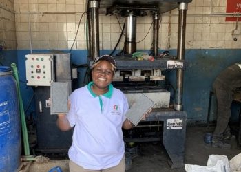 Equality in engineering crucial to achieving sustainable development: UN-backed report |