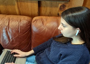 Untreated hearing loss threatens nearly 2.5 billion people worldwide – WHO  |