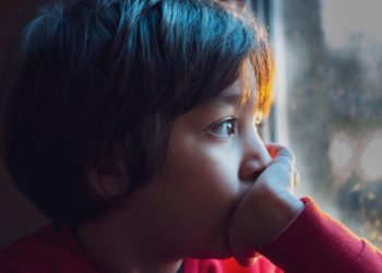 Mental health alert for 332 million children linked to COVID-19 lockdown policies: UNICEF |
