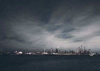 Environmental racism in Louisiana’s ‘Cancer Alley’, must end, say UN human rights experts |