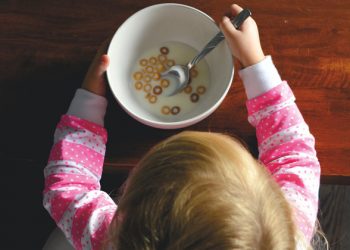 Food systems account for over one-third of global greenhouse gas emissions |