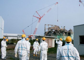 Disaster preparedness is key, 10 years on from Japan quake and tsunami: UN |
