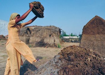 Recognizing ‘historic tipping point’, UN begins push towards more sustainable energy future |