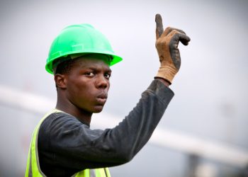 Commitment to post-pandemic ‘green’ recovery falling short, UN-backed study finds |