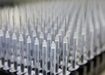 UN launches ‘Only Together’ campaign to support global vaccine equity call  |