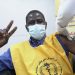 ‘Some light at the end of the tunnel’ as pandemic turns one – Guterres |