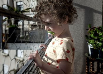 Regression on ‘virtually every indicator’ of progress for children: UNICEF |