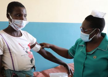 FROM THE FIELD: Avoiding unintended pregnancies in cash-strapped Malawi |