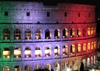 COVID-19: WHO and European Medicines Agency to meet on AstraZeneca vaccine |