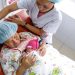 Keep mothers and newborns together, new health research says |