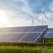 Southeast Energy Exchange Market is the first step for renewable project developers