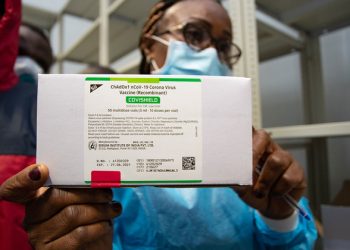 Health experts give green light to Janssen COVID jab, allay clotting concerns |