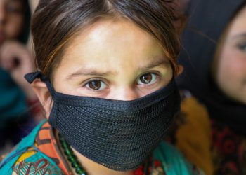 South Asia: Sharp rise in child and maternal deaths due to COVID-19 |