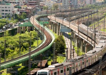 ‘Seize the moment’ to recover and rebuild better, UN deputy chief urges Asia-Pacific nations |