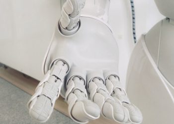 Inventions boom in ‘assistive tech’ offers wider benefits for all |