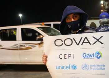 Inequity of COVID-19 vaccines grows ‘more grotesque every day’ – WHO chief |