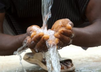 Recognize ‘true value’ of water, UN urges, marking World Day |