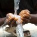 Recognize âtrue valueâ of water, UN urges, marking World Day |