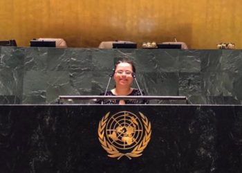 First Person: ‘I did it, dad!’ A father’s experience of Down syndrome |