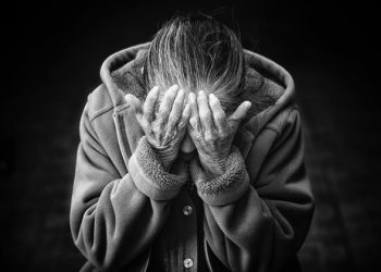 Drug use among older persons a ‘hidden epidemic’, narcotics experts warn |