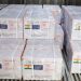 India donates 200,000 vaccines to protect UN blue helmets against COVID |