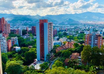 UN-Habitat report calls for cities post-pandemic to lead the way to a fairer, greener, healthier future |