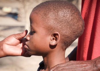 $29 billion a year by 2025 needed to get back on track to tackle AIDS, say UNAIDS |