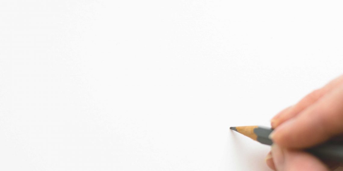 2021 UN News User Survey