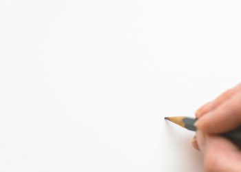 2021 UN News User Survey