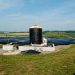 Renewable natural gas is crucial to diversify our clean energy sources