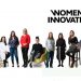Meet the UK’s female innovators who are disrupting business