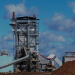 Carbon-negative bioenergy project underway with Chevron, Microsoft and Schlumberger