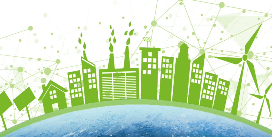 New ‘decade that matters’ report shows shifting attitudes about renewables and climate change