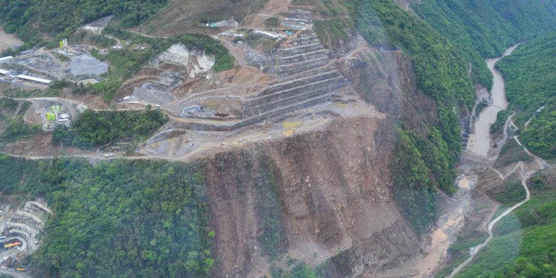 EPM to offset 2 million tons of CO2 with auction of Emission Reduction Certificates