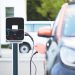 California center launches to help e-mobility early-stage companies achieve commercialization