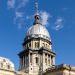 Illinois legislation could free towns from dirty power but not the payments