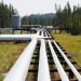Pipeline giant Kinder Morgan starts Energy Transition Ventures group looking into CCUS, renewables