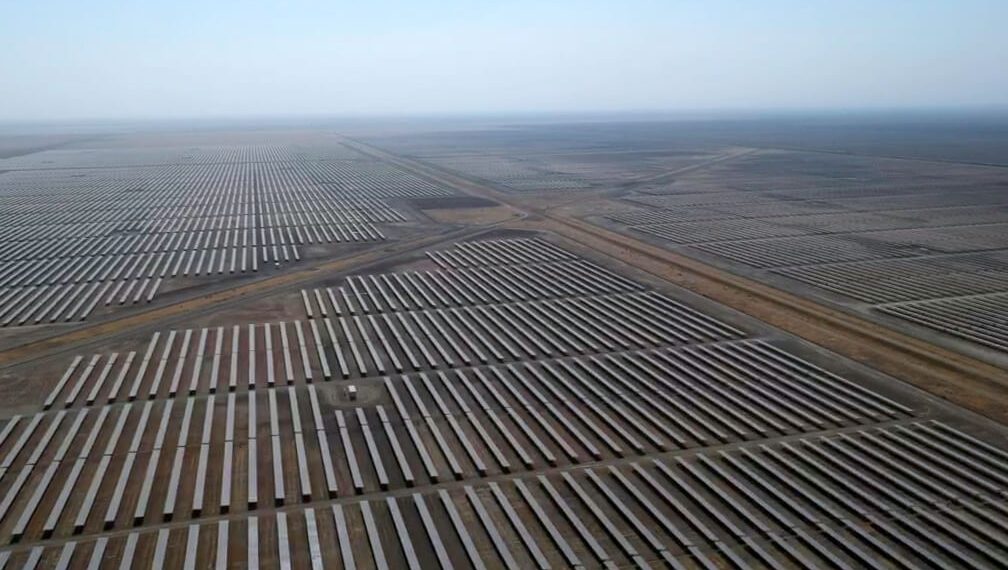 Retail electricity provider Peninsula Clean Energy now offering 100% emission-free power