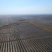 Retail electricity provider Peninsula Clean Energy now offering 100% emission-free power