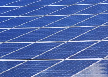 Ameren planning 6-MW community solar project in Missouri