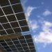 How to make the most of the bifacial solar module opportunity