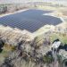 Rhode Island Airport Corporation to be powered with solar energy