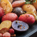 California commercial potato grower taps Concentric for a 5-MW microgrid