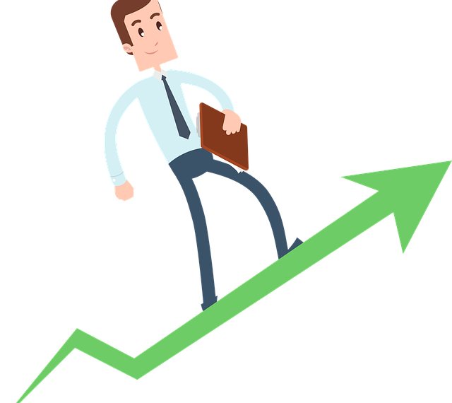 Clean energy is hot: how industry employers can find the best people in a growing and competitive job market