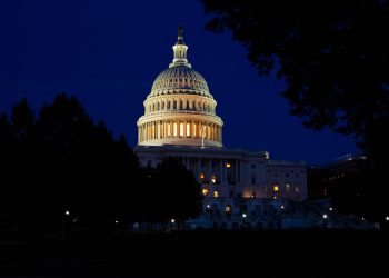 Understanding the CLEAN Future Act
